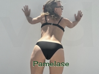 Pamelase