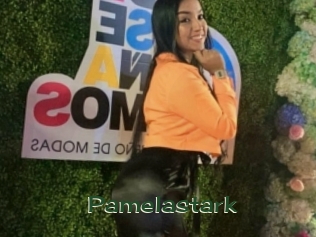 Pamelastark
