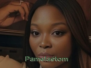 pamelastom Vidéos Kochonnes