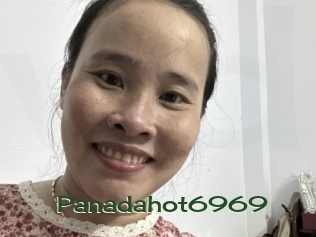 panadahot6969 Vidéos Kochonnes