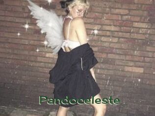 Pandoceleste