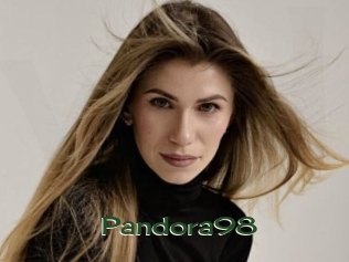 Pandora98