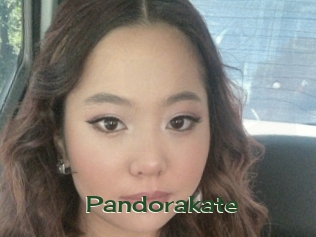 pandorakate Vidéos Kochonnes
