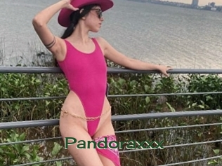 Pandoraxxx