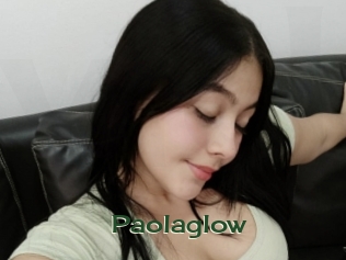 paolaglow Vidéos Kochonnes
