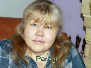 Paragi