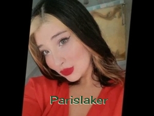 Parislaker