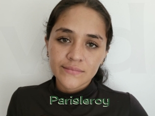 parisleroy Vidéos Kochonnes