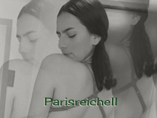 Parisreichell