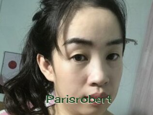 Parisrobert