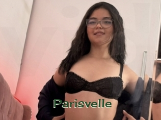 parisvelle Vidéos Kochonnes