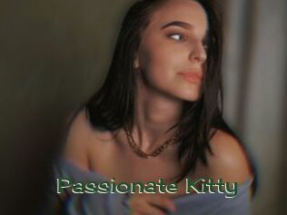 Passionate_Kitty