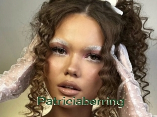 Patriciaberring