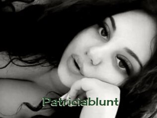 Patriciablunt