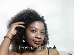 patriciabrook Vidéos Kochonnes