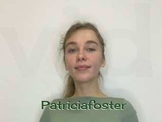 Patriciafoster