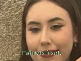 Patriciafrank