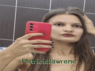 Patricialawrenc