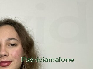 Patriciamalone