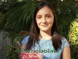 Patriciaoliver