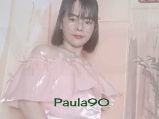 Paula90