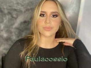 Paulacossio