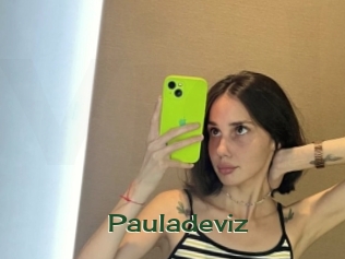 Pauladeviz