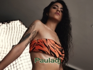 Pauladj