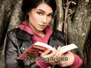 Paulagarces