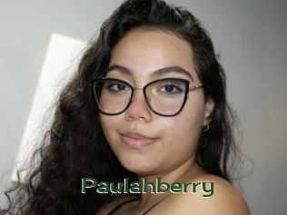 Paulahberry