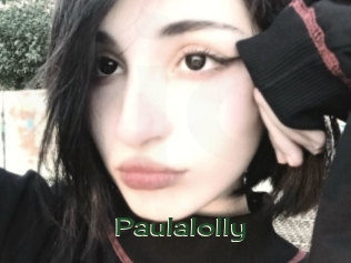 paulalolly Vidéos Kochonnes