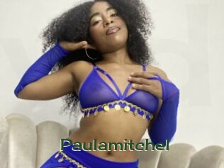Paulamitchel