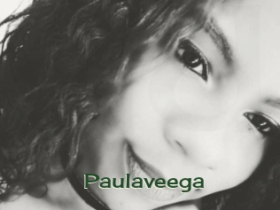 Paulaveega