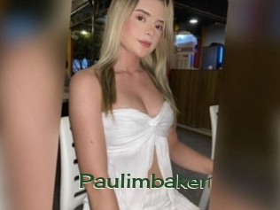 Paulimbaker