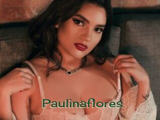 paulinaflores Vidéos Kochonnes