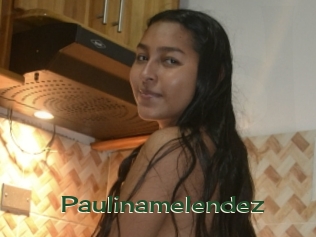 Paulinamelendez