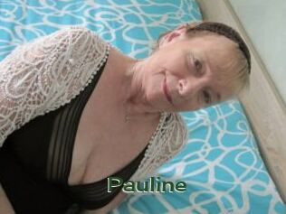 Pauline