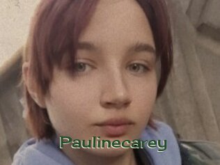 Paulinecarey