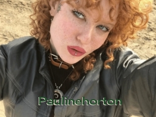Paulinehorton