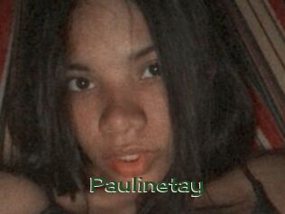 Paulinetay