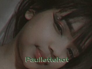 Paullettehot