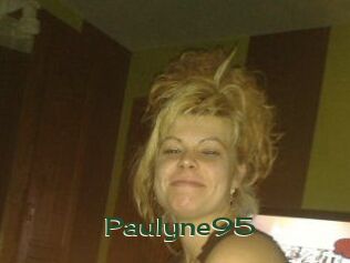 Paulyne95