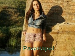 pavettapol Vidéos Kochonnes