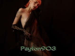 payton903 Vidéos Kochonnes