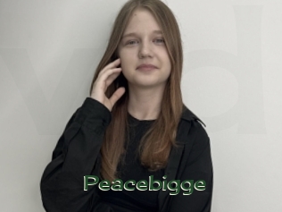 peacebigge Vidéos Kochonnes