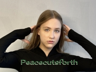 peacecutsforth Vidéos Kochonnes