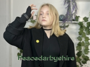 peacedarbyshire Vidéos Kochonnes