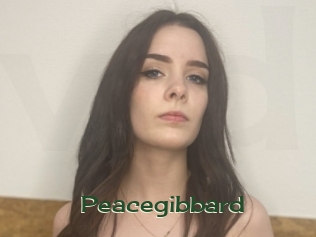peacegibbard Vidéos Kochonnes