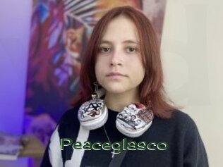 Peaceglasco