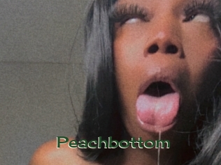 Peachbottom